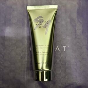 MONAT Studio One Blow Out Cream travel size - BRAND NEW, SEALED